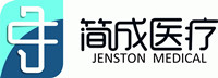 Shaoxing Jenston Medical Products Co.,Ltd.